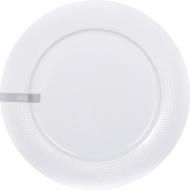 Тарілка FIORA столова Diamond 26 см BA2081-4